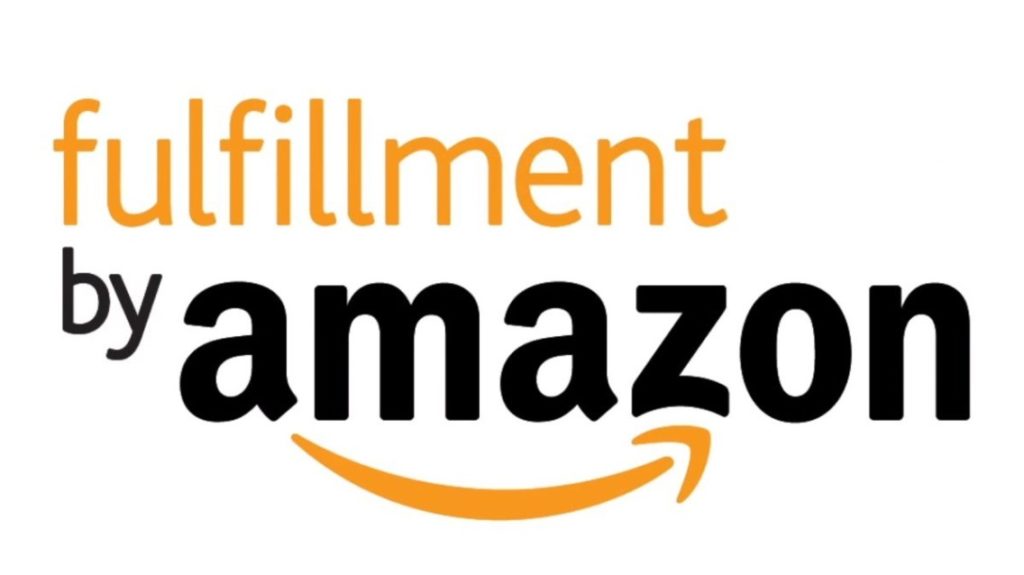 What Products to Sell at Amazon FBA (2019) | How to Find Profitable Products (Step by Step)